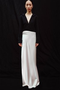 Nanushka Pre-Fall 2025 Collection