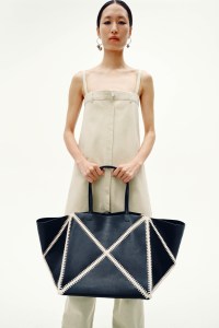 Nanushka Pre-Fall 2025 Collection