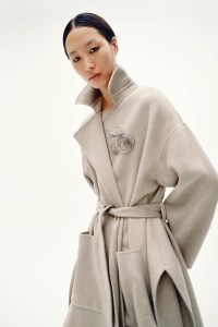 Nanushka Pre-Fall 2025 Collection