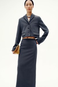 Nanushka Pre-Fall 2025 Collection