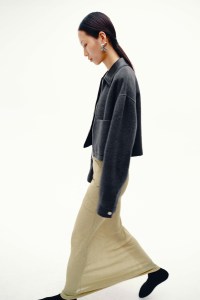 Nanushka Pre-Fall 2025 Collection