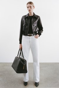 Nili Lotan Pre-Fall 2025 Collection