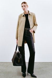 Nili Lotan Pre-Fall 2025 Collection