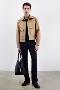 Nili Lotan Pre-Fall 2025 Collection