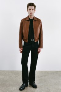 Nili Lotan Pre-Fall 2025 Collection