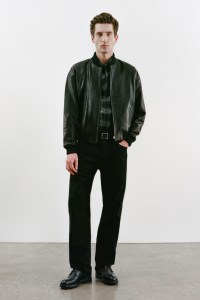 Nili Lotan Pre-Fall 2025 Collection