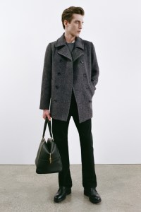 Nili Lotan Pre-Fall 2025 Collection