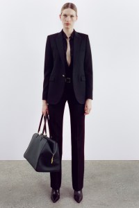 Nili Lotan Pre-Fall 2025 Collection