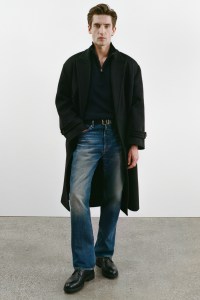 Nili Lotan Pre-Fall 2025 Collection