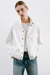 Nili Lotan Pre-Fall 2025 Collection