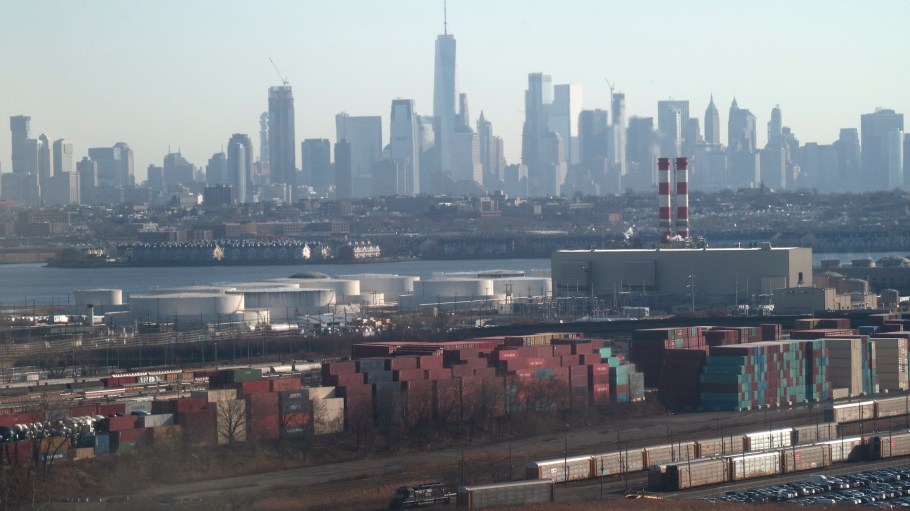“Companies have continued to implement mitigation strategies because of the ongoing threat of another strike in mid-January if a new contract is not achieved,” the NRF-letter said.