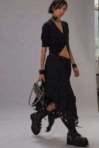 R13 Pre-Fall 2025 Collection