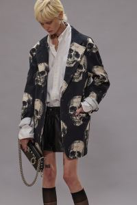 R13 Pre-Fall 2025 Collection