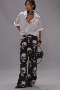 R13 Pre-Fall 2025 Collection