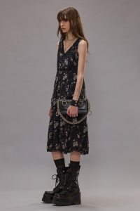 R13 Pre-Fall 2025 Collection