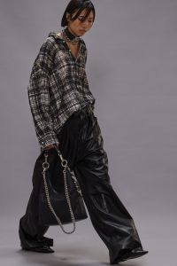 R13 Pre-Fall 2025 Collection
