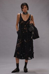 R13 Pre-Fall 2025 Collection
