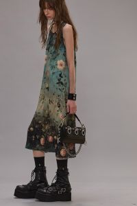 R13 Pre-Fall 2025 Collection