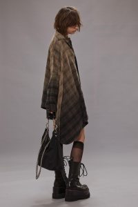 R13 Pre-Fall 2025 Collection