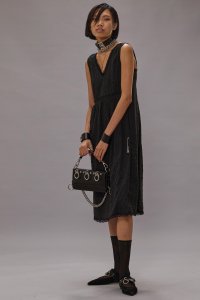 R13 Pre-Fall 2025 Collection