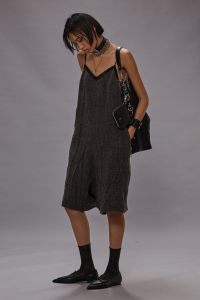 R13 Pre-Fall 2025 Collection