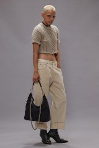R13 Pre-Fall 2025 Collection