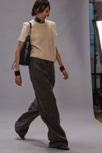 R13 Pre-Fall 2025 Collection
