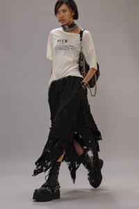 R13 Pre-Fall 2025 Collection