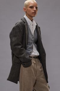R13 Pre-Fall 2025 Collection