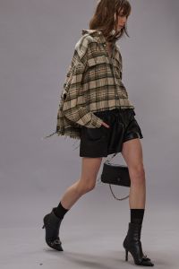 R13 Pre-Fall 2025 Collection