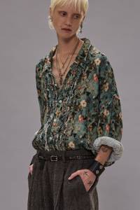R13 Pre-Fall 2025 Collection