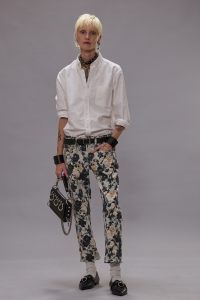 R13 Pre-Fall 2025 Collection