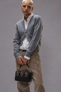 R13 Pre-Fall 2025 Collection