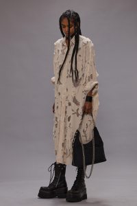 R13 Pre-Fall 2025 Collection