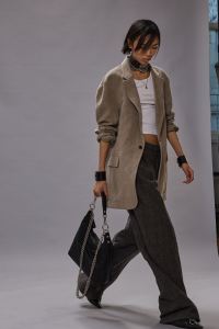 R13 Pre-Fall 2025 Collection
