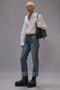 R13 Pre-Fall 2025 Collection