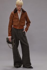 R13 Pre-Fall 2025 Collection