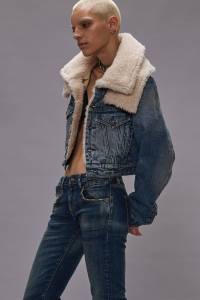 R13 Pre-Fall 2025 Collection