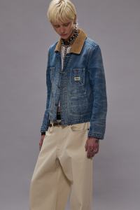 R13 Pre-Fall 2025 Collection
