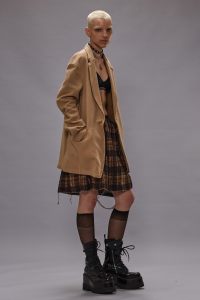 R13 Pre-Fall 2025 Collection