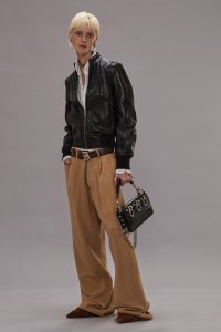 R13 Pre-Fall 2025 Collection