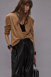 R13 Pre-Fall 2025 Collection