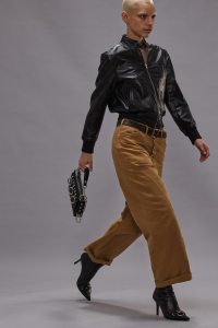 R13 Pre-Fall 2025 Collection