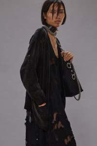 R13 Pre-Fall 2025 Collection