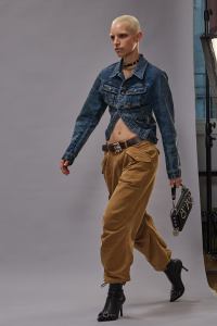 R13 Pre-Fall 2025 Collection