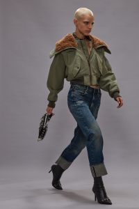 R13 Pre-Fall 2025 Collection