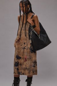R13 Pre-Fall 2025 Collection