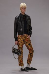 R13 Pre-Fall 2025 Collection