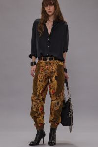 R13 Pre-Fall 2025 Collection