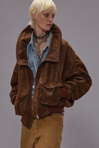 R13 Pre-Fall 2025 Collection